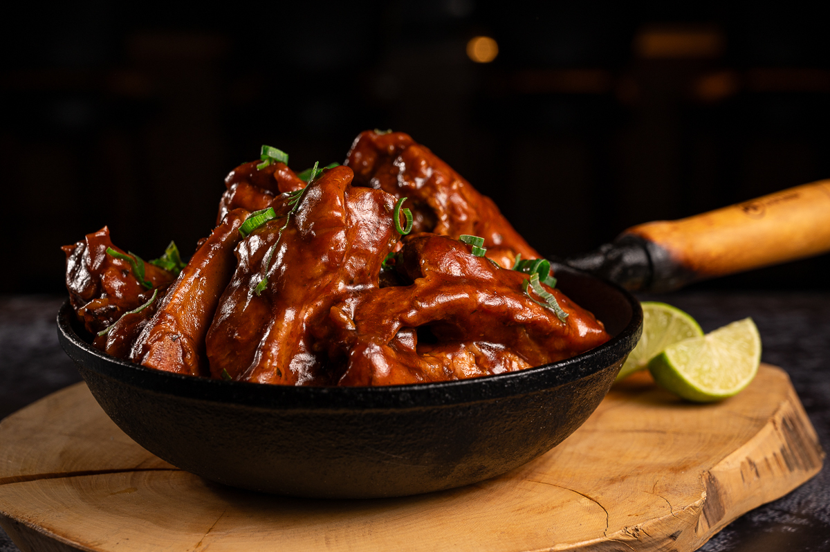 fotografia-de-alimentos-fotografia-gourmet-phood-photgraphy-mkt-de-alimentos-foto-de-comida-foto-de-alimentos-festival-gastronomico-de-tiradentes