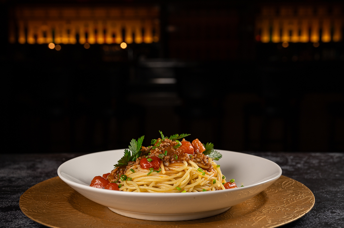 fotografia-de-alimentos-fotografia-gourmet-phood-photgraphy-mkt-de-alimentos-foto-de-comida-foto-de-alimentos-festival-gastronomico-de-tiradentes