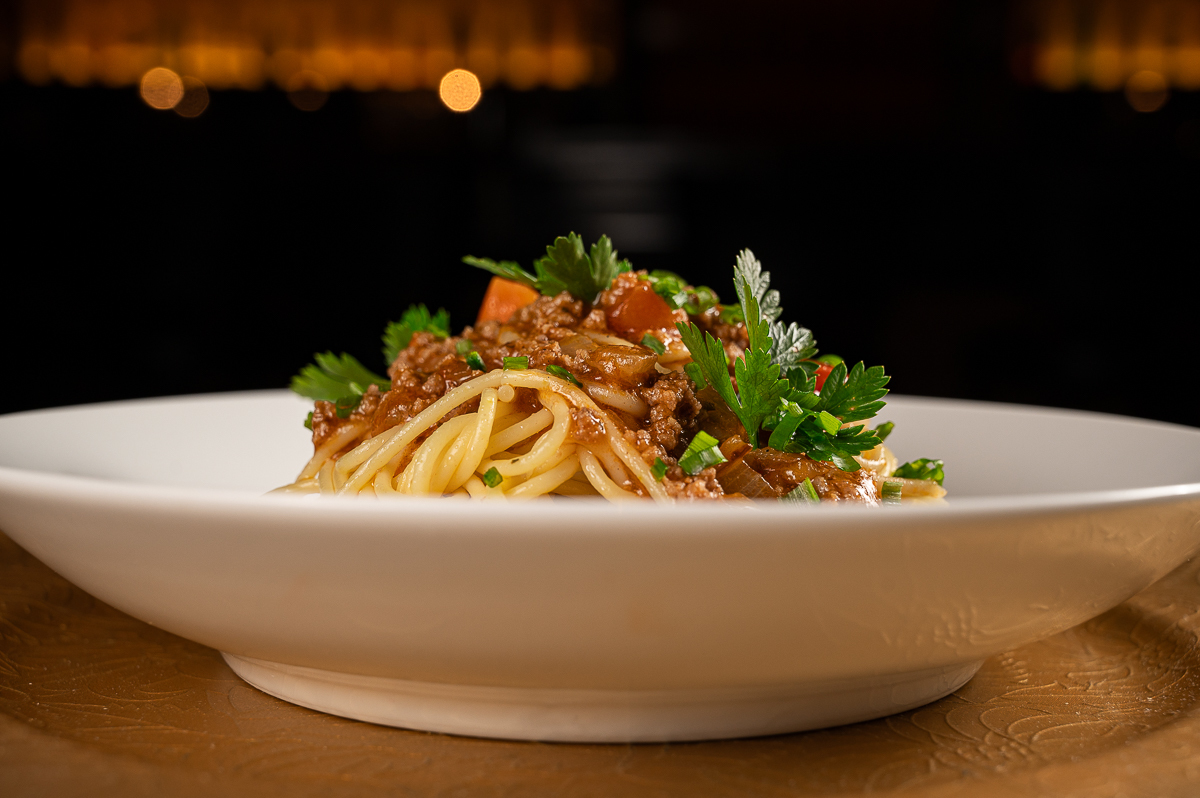 fotografia-de-alimentos-fotografia-gourmet-phood-photgraphy-mkt-de-alimentos-foto-de-comida-foto-de-alimentos-festival-gastronomico-de-tiradentes