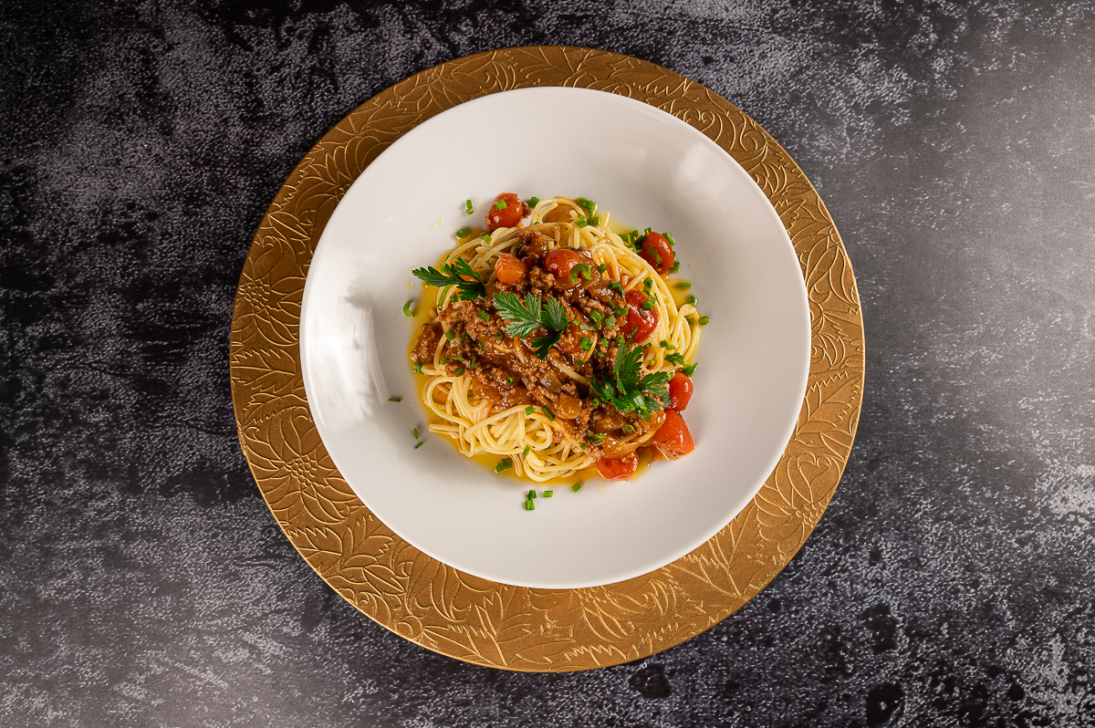 fotografia-de-alimentos-fotografia-gourmet-phood-photgraphy-mkt-de-alimentos-foto-de-comida-foto-de-alimentos-festival-gastronomico-de-tiradentes