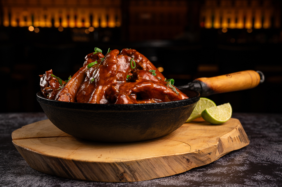 fotografia-de-alimentos-fotografia-gourmet-phood-photgraphy-mkt-de-alimentos-foto-de-comida-foto-de-alimentos-festival-gastronomico-de-tiradentes