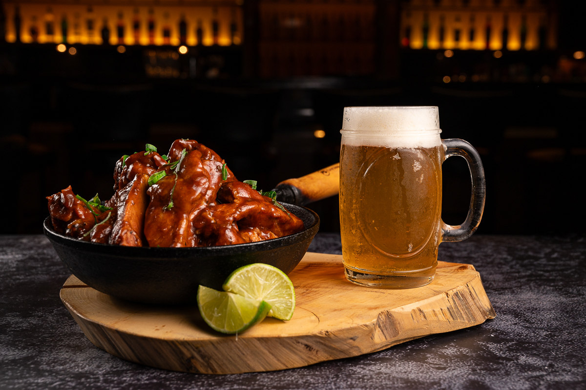 fotografia-de-alimentos-fotografia-gourmet-phood-photgraphy-mkt-de-alimentos-foto-de-comida-foto-de-alimentos-festival-gastronomico-de-tiradentes