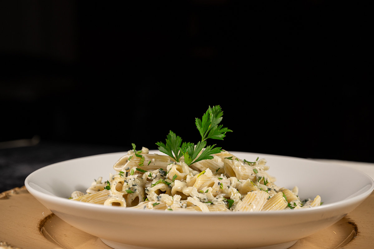 fotografia-de-alimentos-fotografia-gourmet-phood-photgraphy-mkt-de-alimentos-foto-de-comida-foto-de-alimentos-festival-gastronomico-de-tiradentes