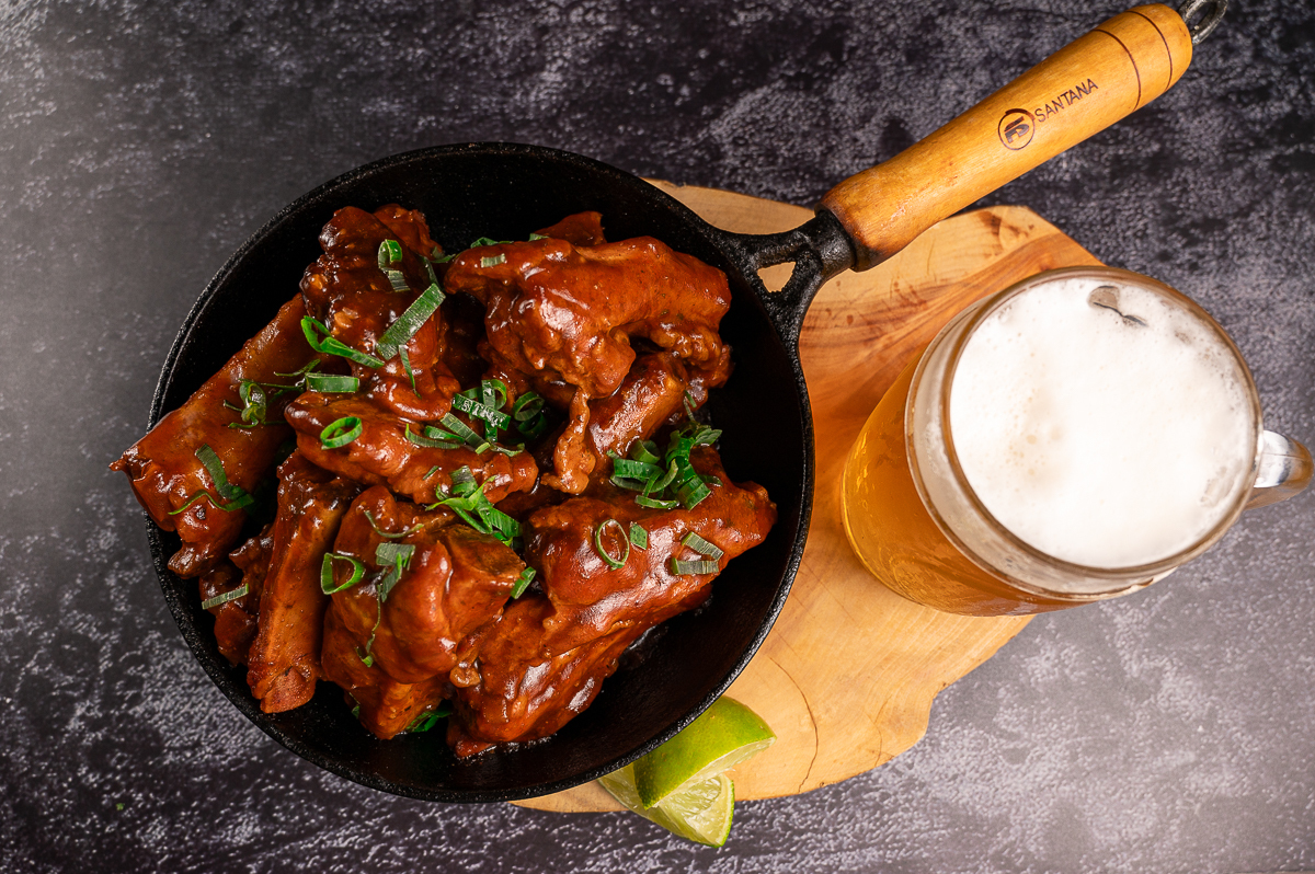 fotografia-de-alimentos-fotografia-gourmet-phood-photgraphy-mkt-de-alimentos-foto-de-comida-foto-de-alimentos-festival-gastronomico-de-tiradentes