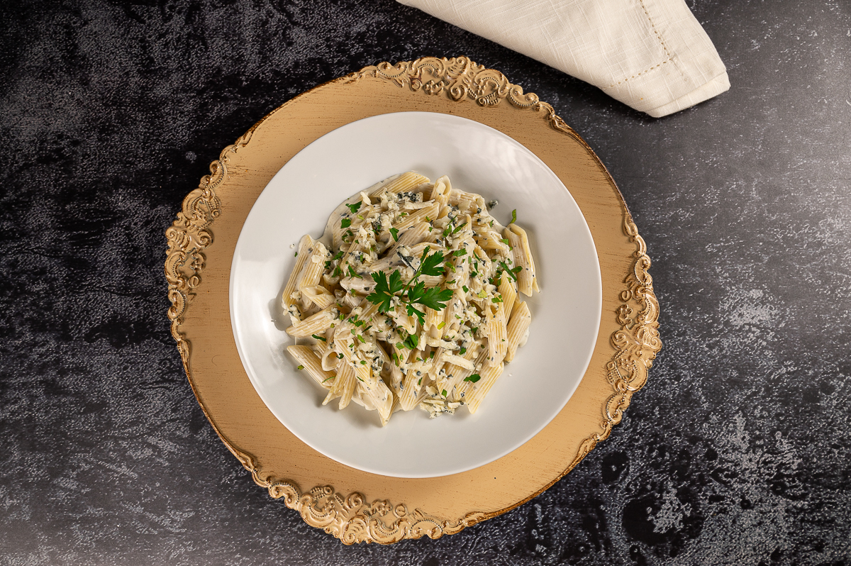 fotografia-de-alimentos-fotografia-gourmet-phood-photgraphy-mkt-de-alimentos-foto-de-comida-foto-de-alimentos-festival-gastronomico-de-tiradentes