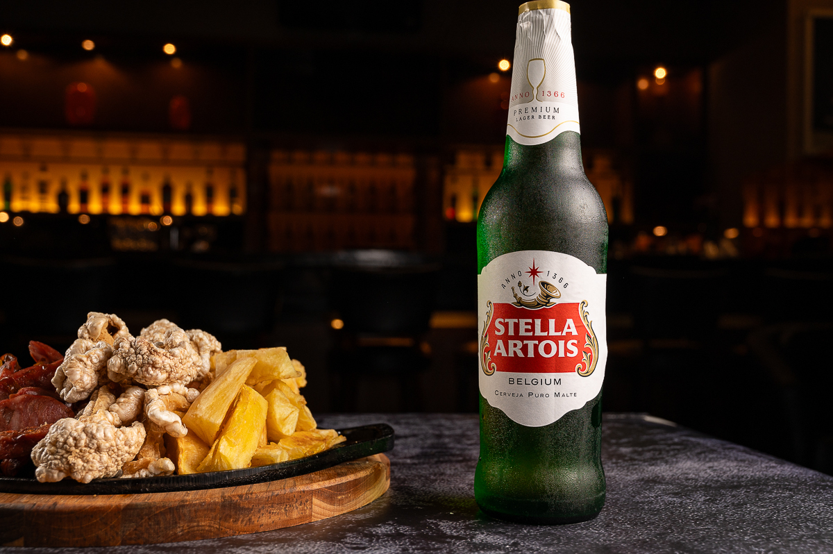 fotografia-de-alimentos-fotografia-gourmet-phood-photgraphy-mkt-de-alimentos-foto-de-comida-foto-de-alimentos-festival-gastronomico-de-tiradentes