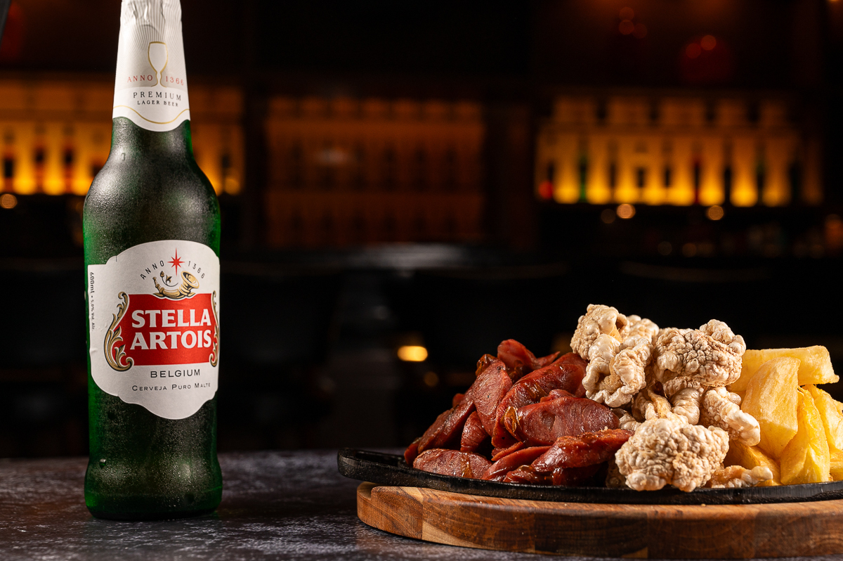 fotografia-de-alimentos-fotografia-gourmet-phood-photgraphy-mkt-de-alimentos-foto-de-comida-foto-de-alimentos-festival-gastronomico-de-tiradentes