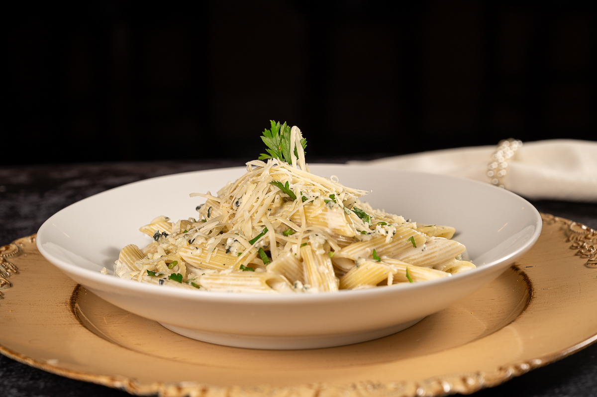 fotografia-de-alimentos-fotografia-gourmet-phood-photgraphy-mkt-de-alimentos-foto-de-comida-foto-de-alimentos-festival-gastronomico-de-tiradentes