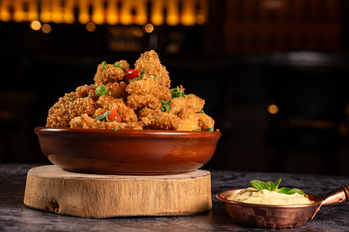 fotografia-de-alimentos-fotografia-gourmet-phood-photgraphy-mkt-de-alimentos-foto-de-comida-foto-de-alimentos-festival-gastronomico-de-tiradentes