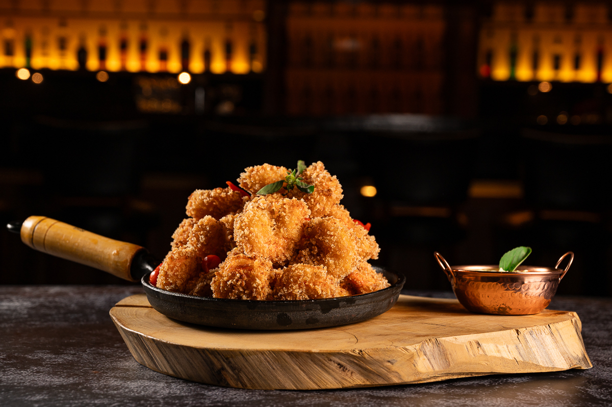 fotografia-de-alimentos-fotografia-gourmet-phood-photgraphy-mkt-de-alimentos-foto-de-comida-foto-de-alimentos-festival-gastronomico-de-tiradentes