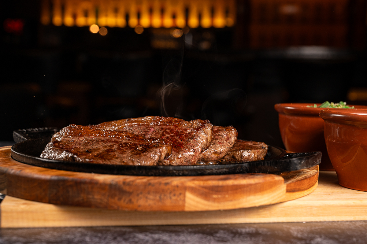 fotografia-de-alimentos-fotografia-gourmet-phood-photgraphy-mkt-de-alimentos-foto-de-comida-foto-de-alimentos-festival-gastronomico-de-tiradentes