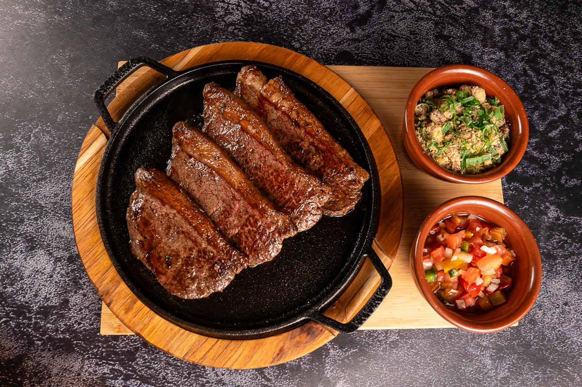 fotografia-de-alimentos-fotografia-gourmet-phood-photgraphy-mkt-de-alimentos-foto-de-comida-foto-de-alimentos-festival-gastronomico-de-tiradentes