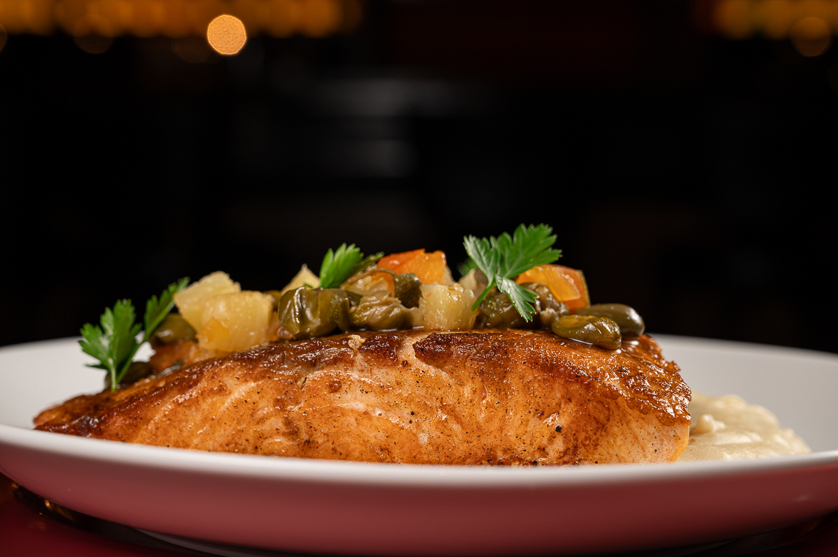 fotografia-de-alimentos-fotografia-gourmet-phood-photgraphy-mkt-de-alimentos-foto-de-comida-foto-de-alimentos-festival-gastronomico-de-tiradentes