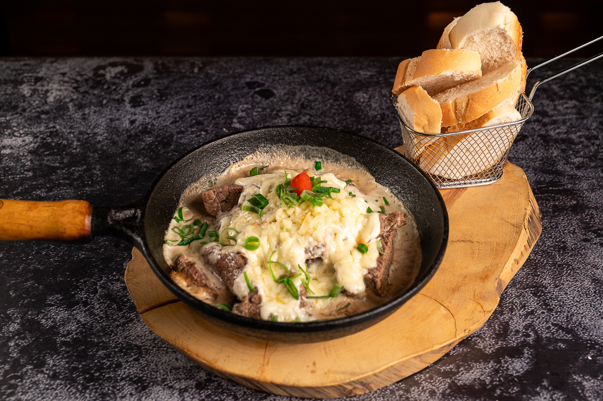 fotografia-de-alimentos-fotografia-gourmet-phood-photgraphy-mkt-de-alimentos-foto-de-comida-foto-de-alimentos-festival-gastronomico-de-tiradentes