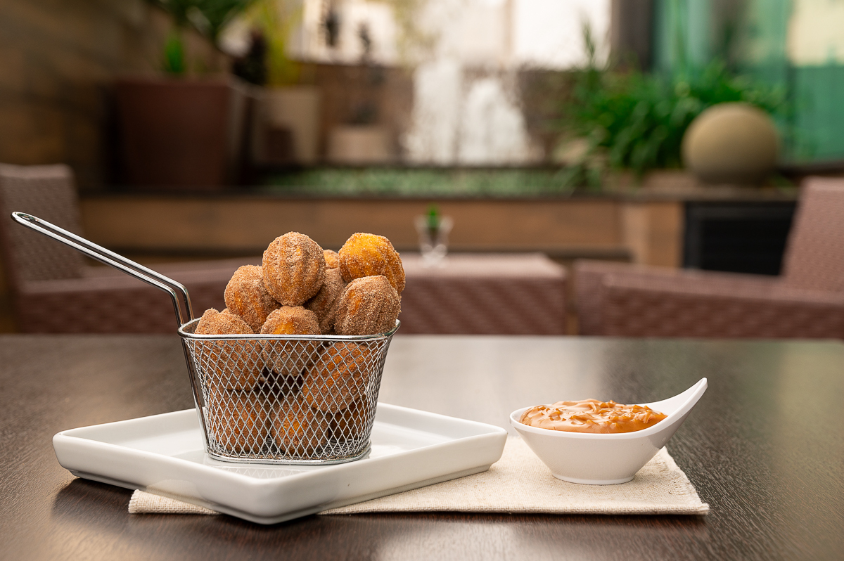 fotografia-de-alimentos-fotografia-gourmet-phood-photgraphy-mkt-de-alimentos-foto-de-comida-foto-de-alimentos-festival-gastronomico-de-tiradentes