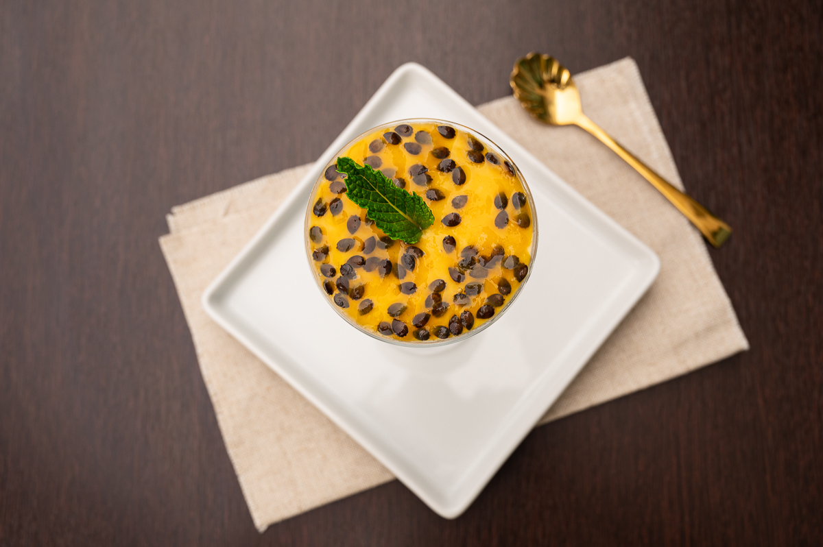 fotografia-de-alimentos-fotografia-gourmet-phood-photgraphy-mkt-de-alimentos-foto-de-comida-foto-de-alimentos-festival-gastronomico-de-tiradentes