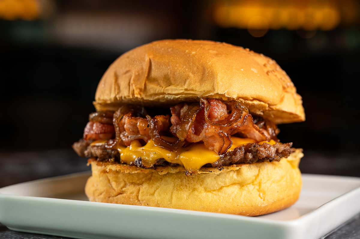 fotografia-de-alimentos-fotografia-gourmet-phood-photgraphy-mkt-de-alimentos-foto-de-comida-foto-de-alimentos-festival-gastronomico-de-tiradentes