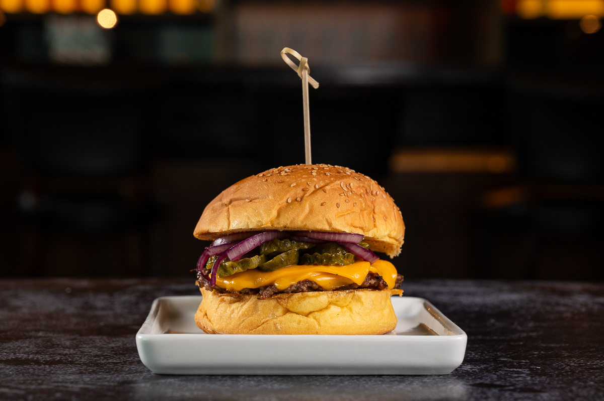 fotografia-de-alimentos-fotografia-gourmet-phood-photgraphy-mkt-de-alimentos-foto-de-comida-foto-de-alimentos-festival-gastronomico-de-tiradentes