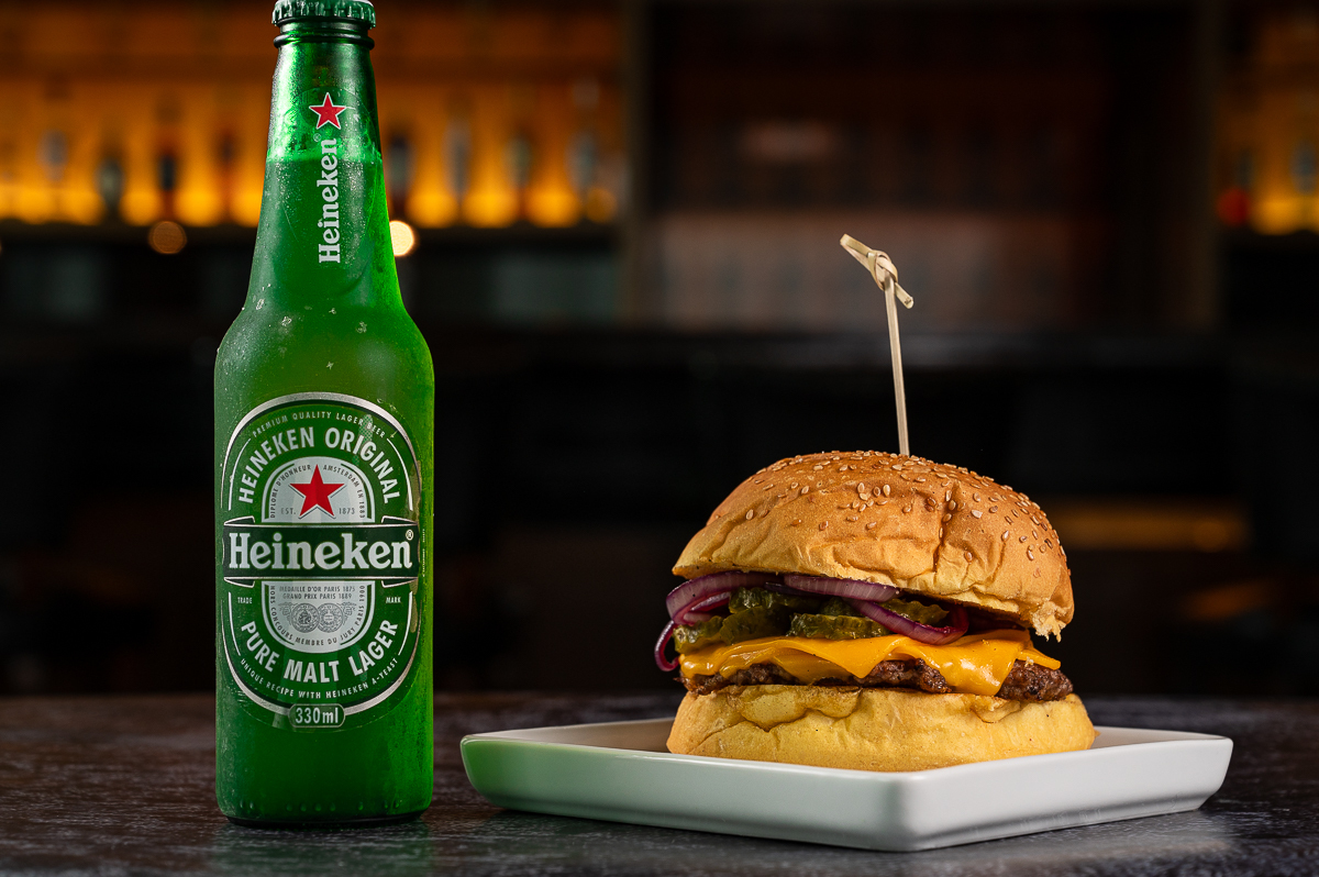 fotografia-de-alimentos-fotografia-gourmet-phood-photgraphy-mkt-de-alimentos-foto-de-comida-foto-de-alimentos-festival-gastronomico-de-tiradentes