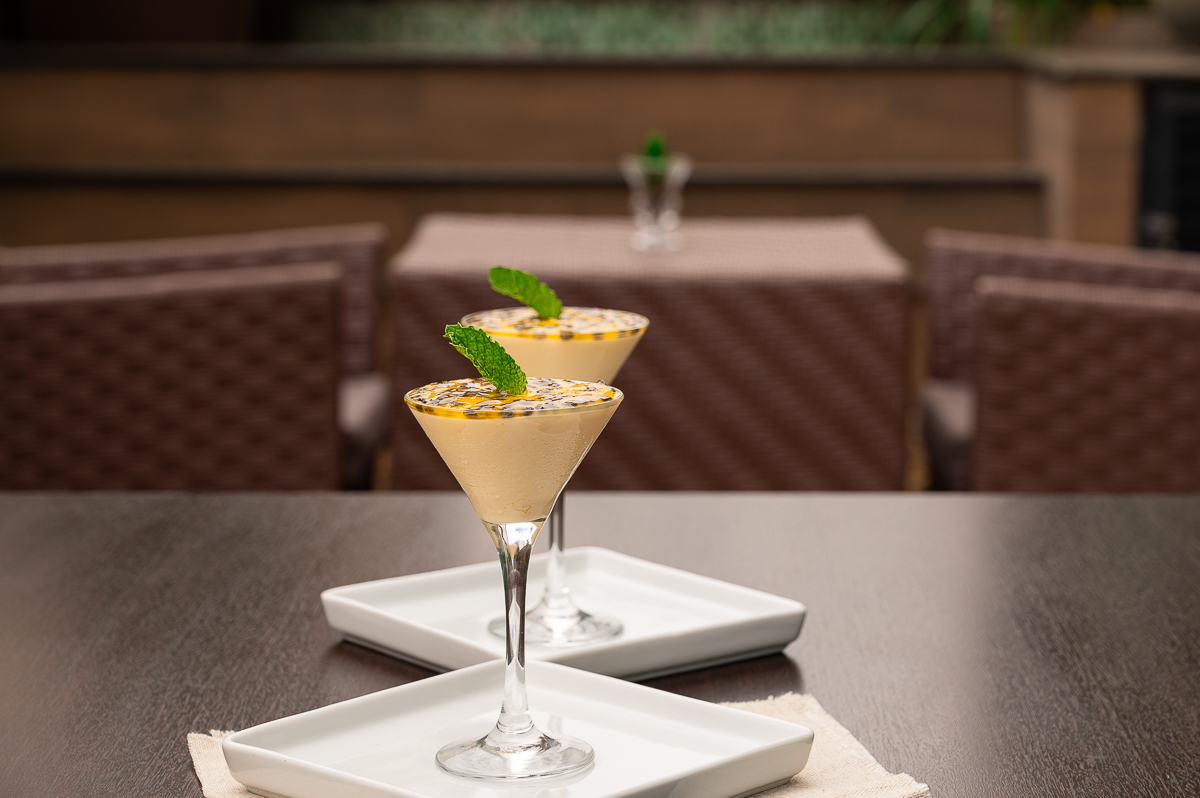 fotografia-de-alimentos-fotografia-gourmet-phood-photgraphy-mkt-de-alimentos-foto-de-comida-foto-de-alimentos-festival-gastronomico-de-tiradentes