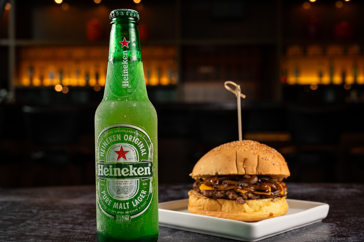 fotografia-de-alimentos-fotografia-gourmet-phood-photgraphy-mkt-de-alimentos-foto-de-comida-foto-de-alimentos-festival-gastronomico-de-tiradentes