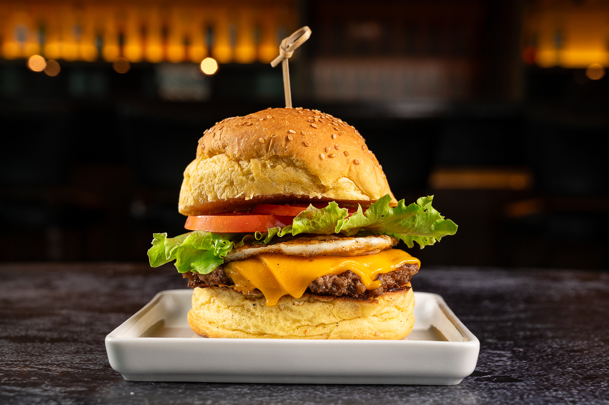 fotografia-de-alimentos-fotografia-gourmet-phood-photgraphy-mkt-de-alimentos-foto-de-comida-foto-de-alimentos-festival-gastronomico-de-tiradentes