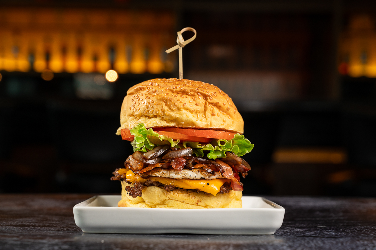 fotografia-de-alimentos-fotografia-gourmet-phood-photgraphy-mkt-de-alimentos-foto-de-comida-foto-de-alimentos-festival-gastronomico-de-tiradentes