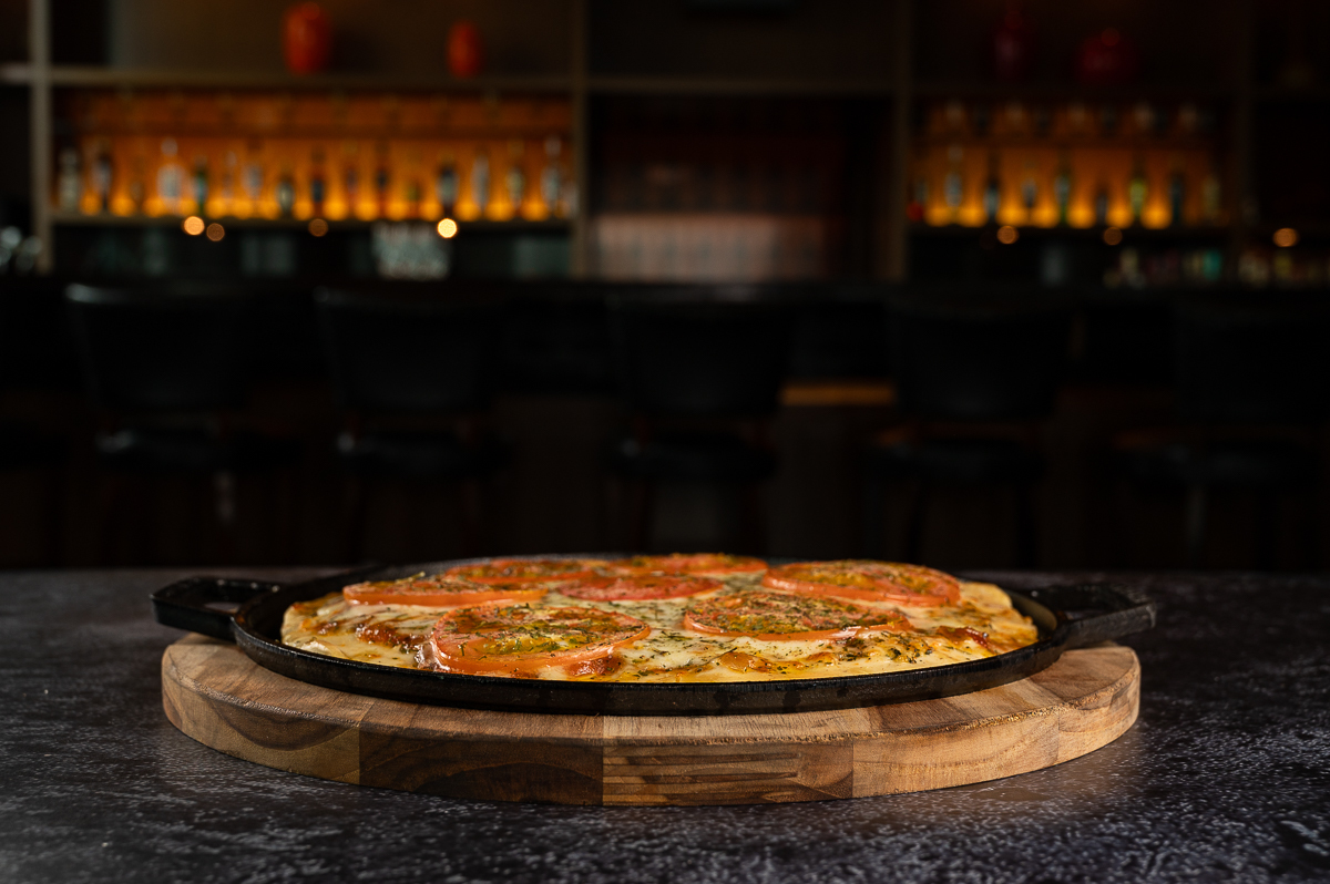 fotografia-de-alimentos-fotografia-gourmet-phood-photgraphy-mkt-de-alimentos-foto-de-comida-foto-de-alimentos-festival-gastronomico-de-tiradentes