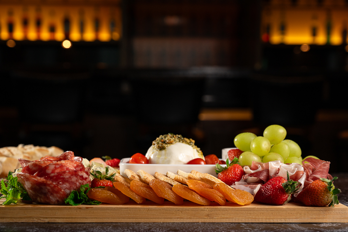 fotografia-de-alimentos-fotografia-gourmet-phood-photgraphy-mkt-de-alimentos-foto-de-comida-foto-de-alimentos-festival-gastronomico-de-tiradentes