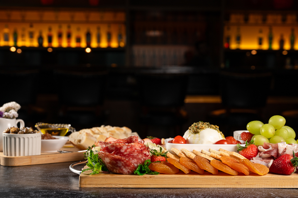 fotografia-de-alimentos-fotografia-gourmet-phood-photgraphy-mkt-de-alimentos-foto-de-comida-foto-de-alimentos-festival-gastronomico-de-tiradentes