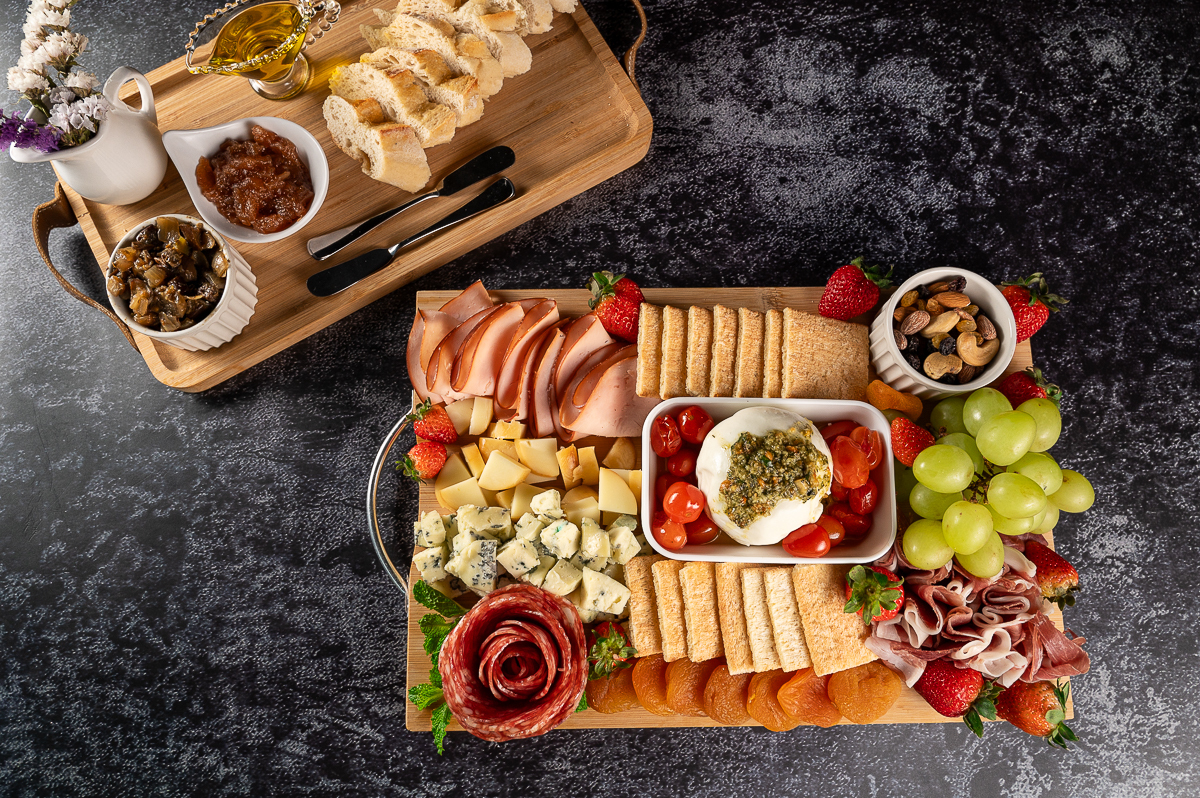 fotografia-de-alimentos-fotografia-gourmet-phood-photgraphy-mkt-de-alimentos-foto-de-comida-foto-de-alimentos-festival-gastronomico-de-tiradentes