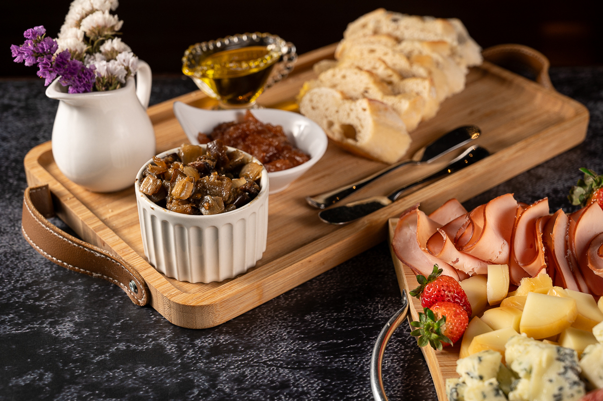 fotografia-de-alimentos-fotografia-gourmet-phood-photgraphy-mkt-de-alimentos-foto-de-comida-foto-de-alimentos-festival-gastronomico-de-tiradentes