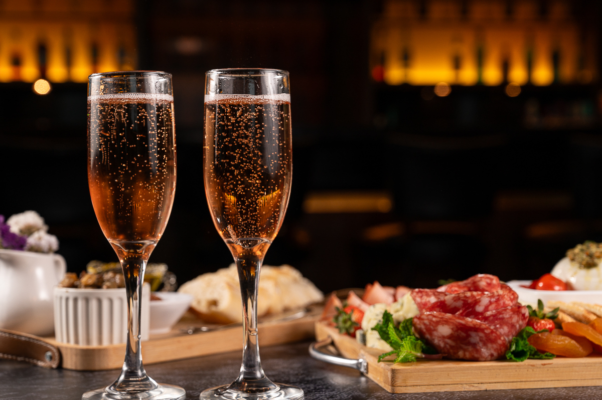 fotografia-de-alimentos-fotografia-gourmet-phood-photgraphy-mkt-de-alimentos-foto-de-comida-foto-de-alimentos-festival-gastronomico-de-tiradentes