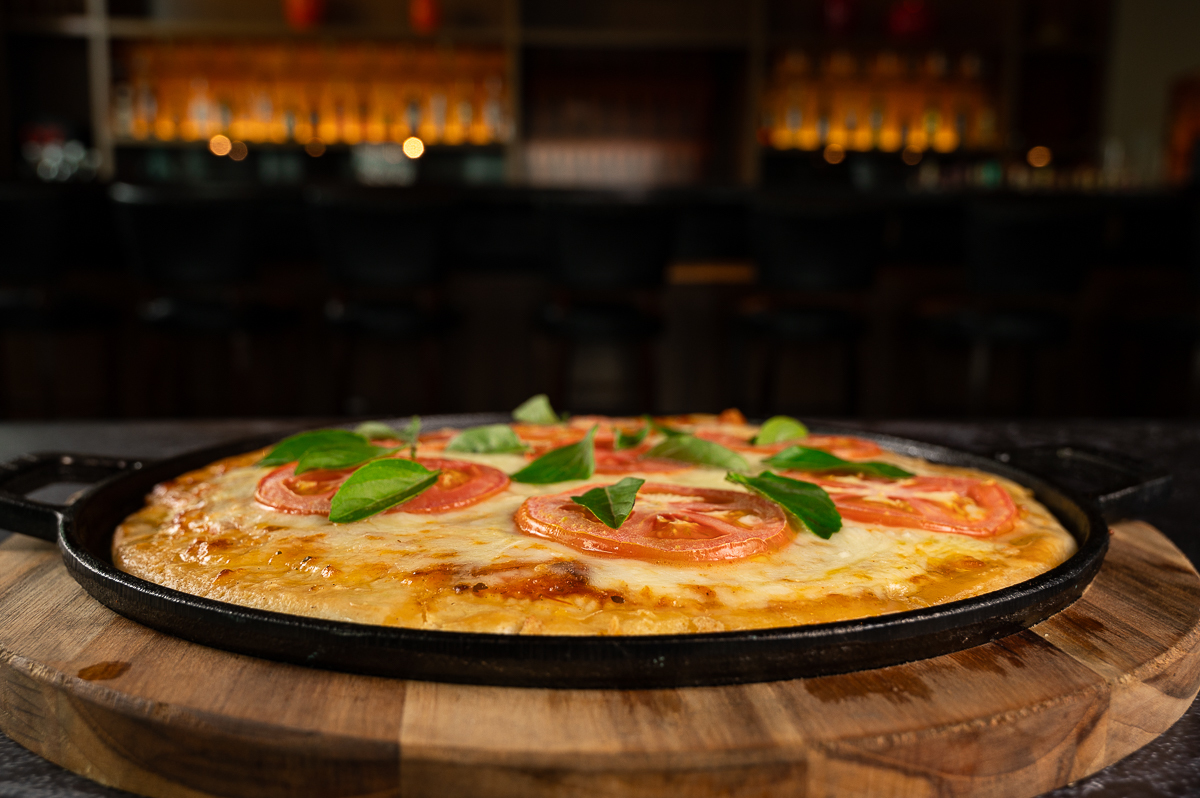 fotografia-de-alimentos-fotografia-gourmet-phood-photgraphy-mkt-de-alimentos-foto-de-comida-foto-de-alimentos-festival-gastronomico-de-tiradentes