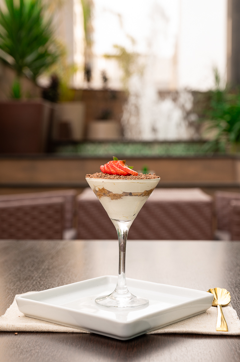 fotografia-de-alimentos-fotografia-gourmet-phood-photgraphy-mkt-de-alimentos-foto-de-comida-foto-de-alimentos-festival-gastronomico-de-tiradentes