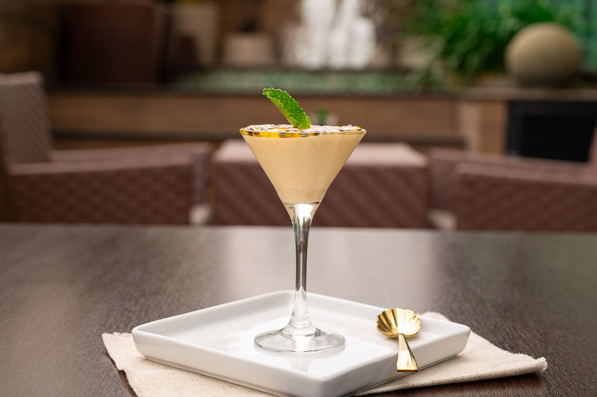 fotografia-de-alimentos-fotografia-gourmet-phood-photgraphy-mkt-de-alimentos-foto-de-comida-foto-de-alimentos-festival-gastronomico-de-tiradentes