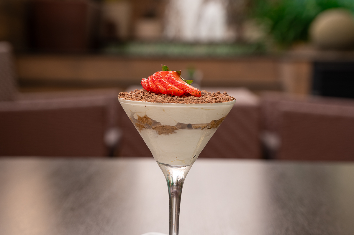 fotografia-de-alimentos-fotografia-gourmet-phood-photgraphy-mkt-de-alimentos-foto-de-comida-foto-de-alimentos-festival-gastronomico-de-tiradentes