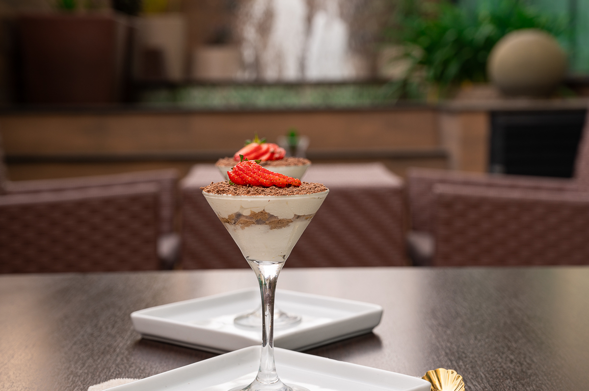 fotografia-de-alimentos-fotografia-gourmet-phood-photgraphy-mkt-de-alimentos-foto-de-comida-foto-de-alimentos-festival-gastronomico-de-tiradentes