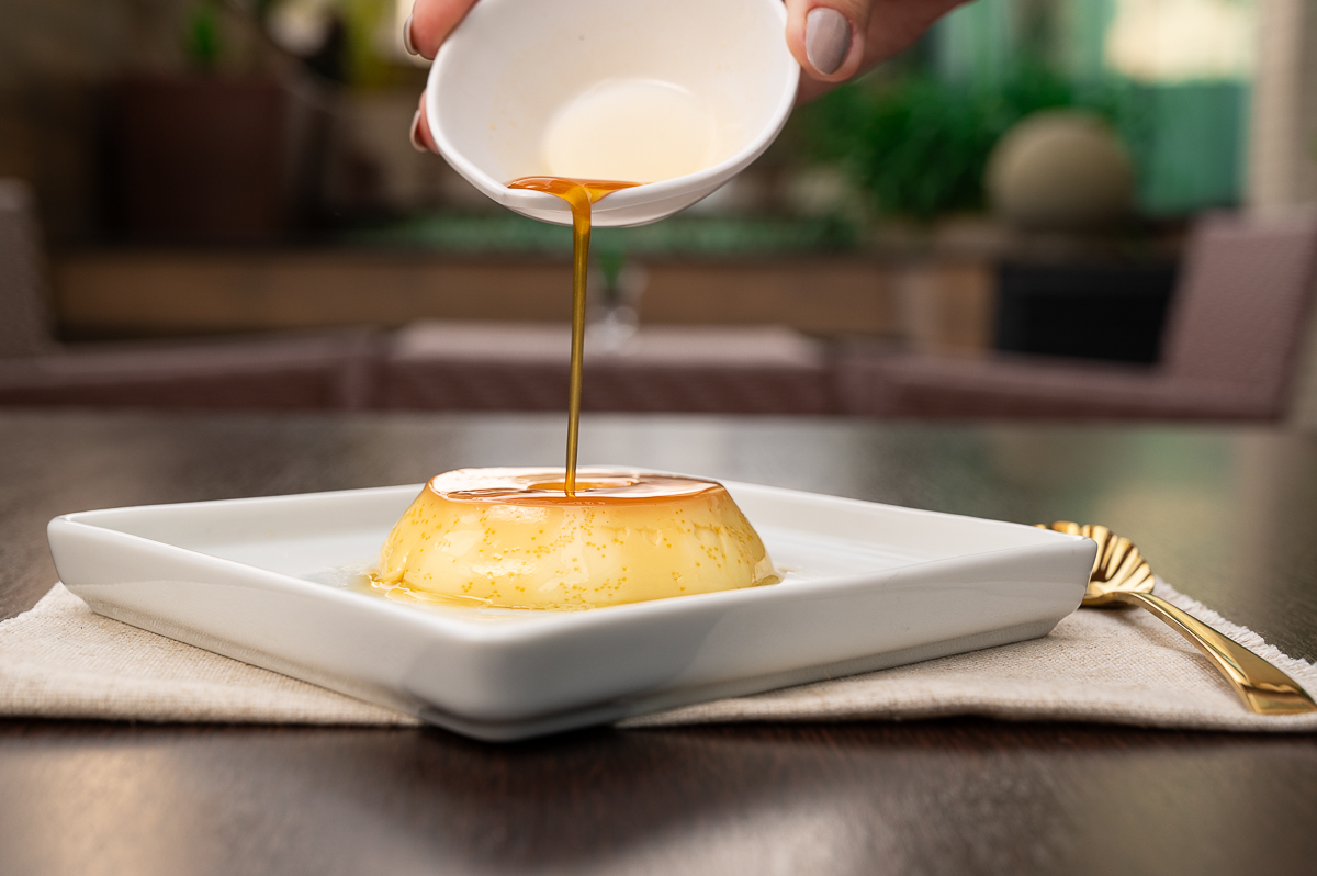 fotografia-de-alimentos-fotografia-gourmet-phood-photgraphy-mkt-de-alimentos-foto-de-comida-foto-de-alimentos-festival-gastronomico-de-tiradentes