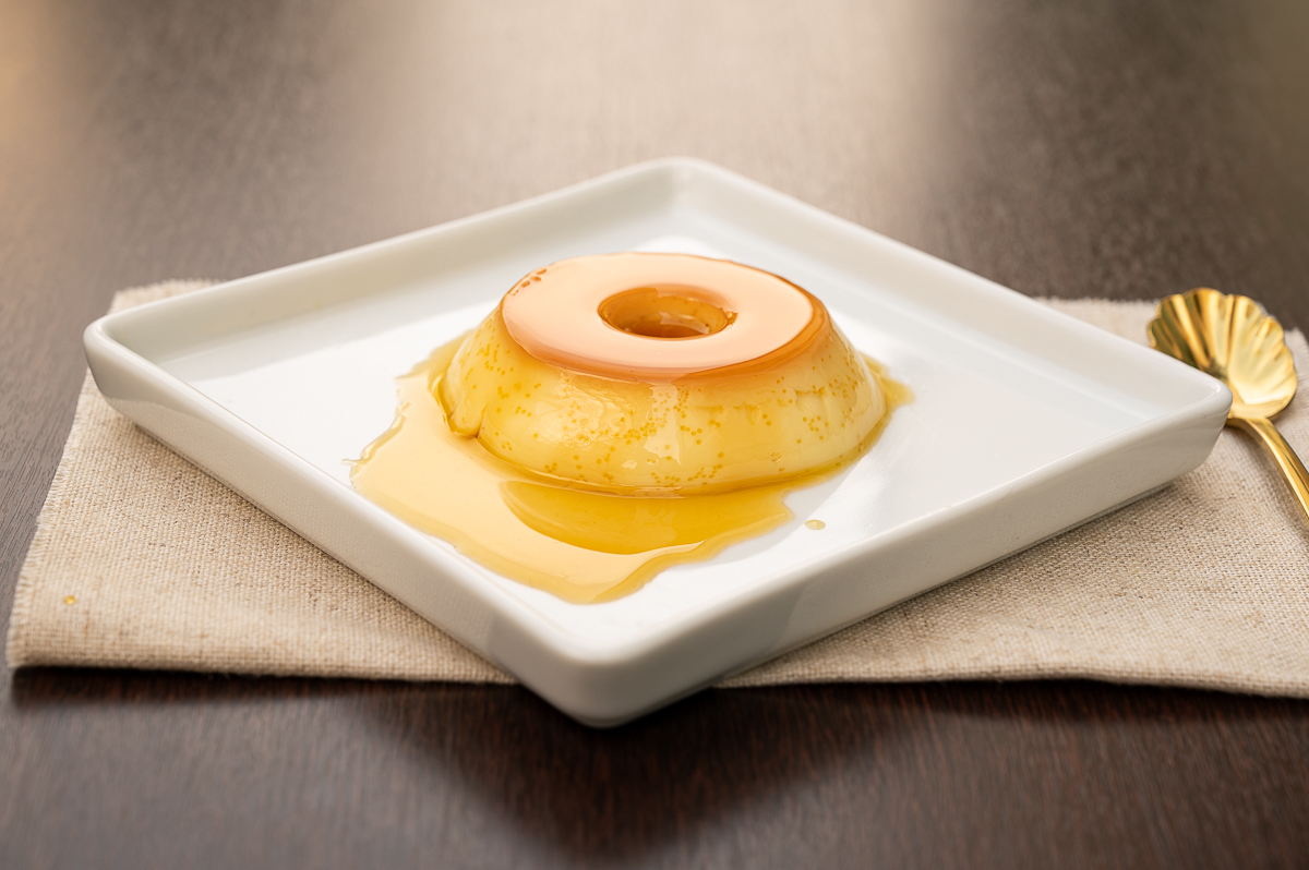 fotografia-de-alimentos-fotografia-gourmet-phood-photgraphy-mkt-de-alimentos-foto-de-comida-foto-de-alimentos-festival-gastronomico-de-tiradentes