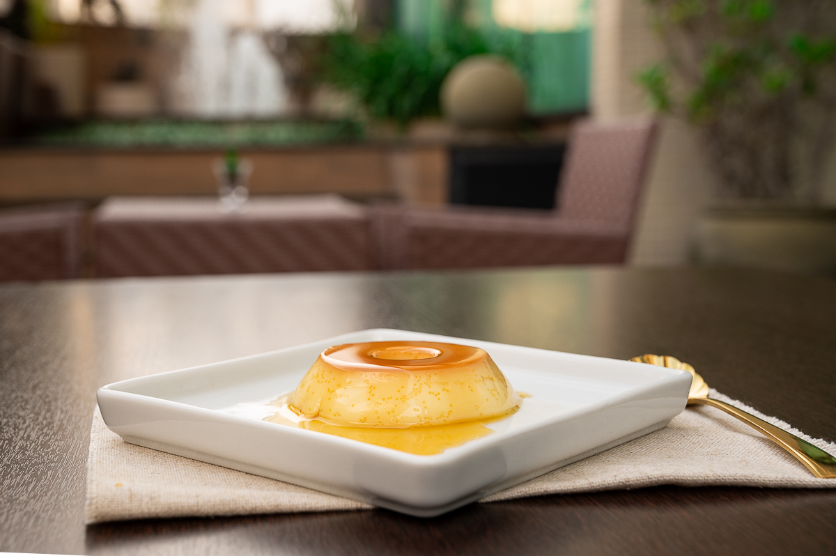 fotografia-de-alimentos-fotografia-gourmet-phood-photgraphy-mkt-de-alimentos-foto-de-comida-foto-de-alimentos-festival-gastronomico-de-tiradentes