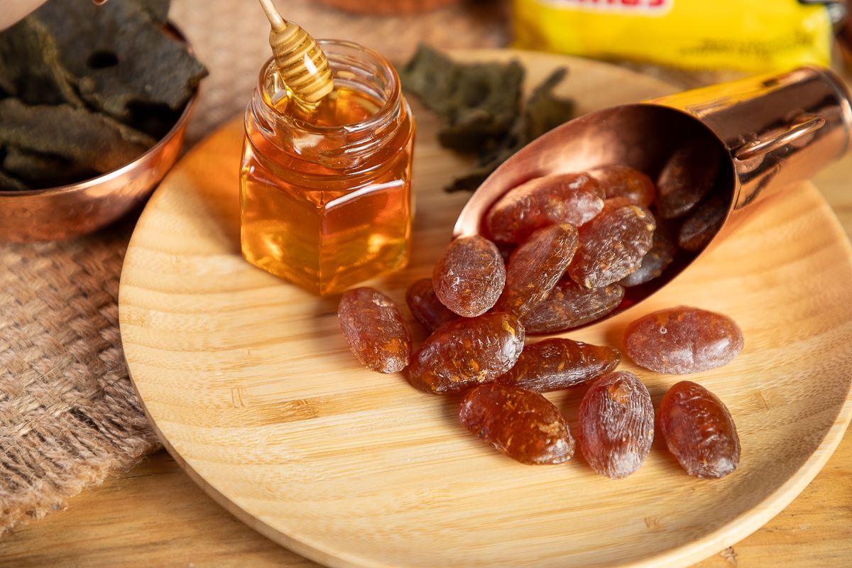 fotografia-de-alimentos-fotografia-gourmet-phood-photgraphy-mkt-de-alimentos-foto-de-comida-foto-de-alimentos-mel-propolis-favo-de-mel-puro-plorimel-festival-gastronomico-de-tiradentes