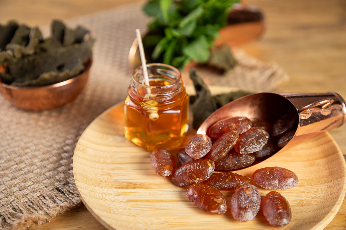 fotografia-de-alimentos-fotografia-gourmet-phood-photgraphy-mkt-de-alimentos-foto-de-comida-foto-de-alimentos-mel-propolis-favo-de-mel-puro-plorimel-festival-gastronomico-de-tiradentes