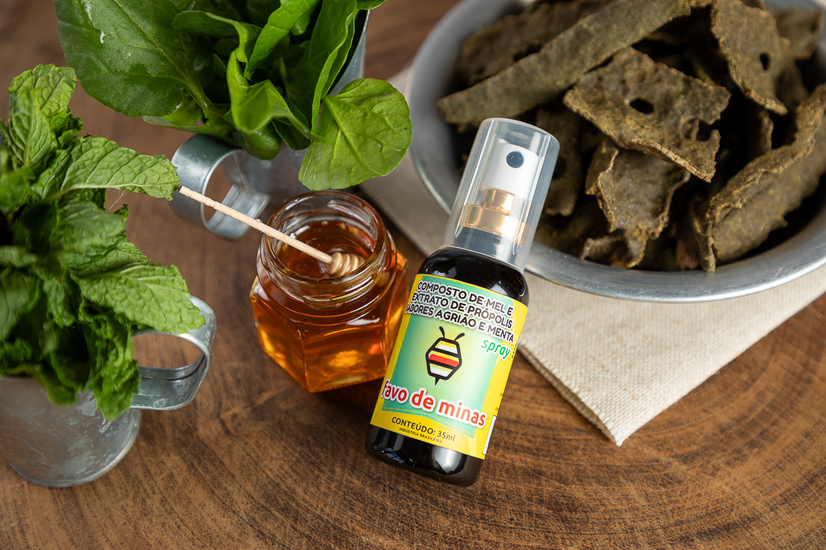 fotografia-de-alimentos-fotografia-gourmet-phood-photgraphy-mkt-de-alimentos-foto-de-comida-foto-de-alimentos-mel-propolis-favo-de-mel-puro-plorimel-festival-gastronomico-de-tiradentes