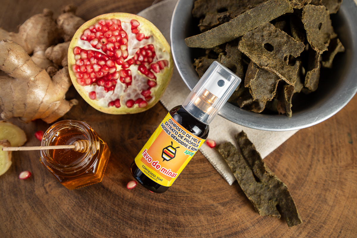 fotografia-de-alimentos-fotografia-gourmet-phood-photgraphy-mkt-de-alimentos-foto-de-comida-foto-de-alimentos-mel-propolis-favo-de-mel-puro-plorimel-festival-gastronomico-de-tiradentes