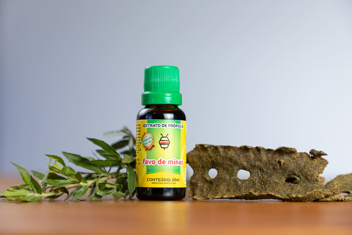 fotografia-de-alimentos-fotografia-gourmet-phood-photgraphy-mkt-de-alimentos-foto-de-comida-foto-de-alimentos-mel-propolis-favo-de-mel-puro-plorimel-festival-gastronomico-de-tiradentes