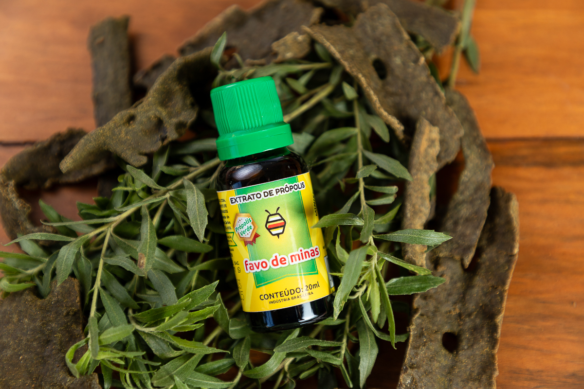 fotografia-de-alimentos-fotografia-gourmet-phood-photgraphy-mkt-de-alimentos-foto-de-comida-foto-de-alimentos-mel-propolis-favo-de-mel-puro-plorimel-festival-gastronomico-de-tiradentes