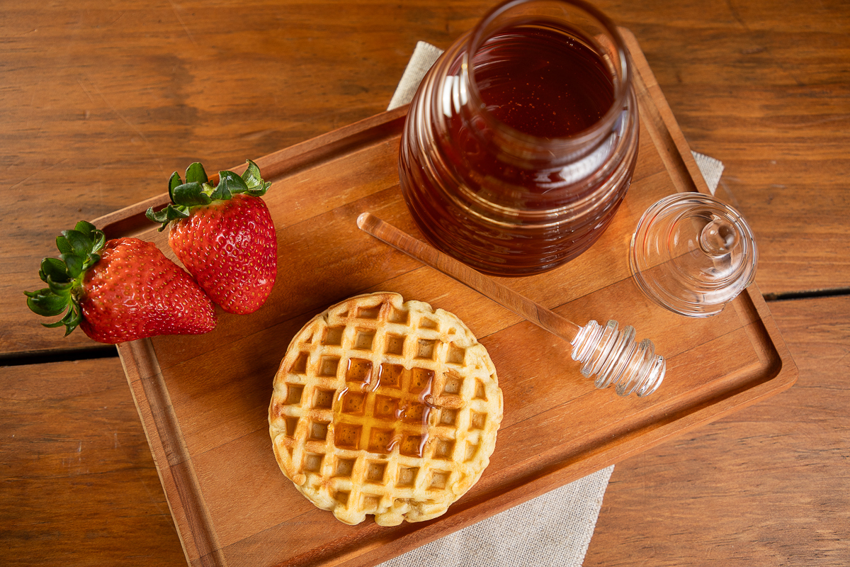 fotografia-de-alimentos-fotografia-gourmet-phood-photgraphy-mkt-de-alimentos-foto-de-comida-foto-de-alimentos-mel-propolis-favo-de-mel-puro-plorimel-festival-gastronomico-de-tiradentes