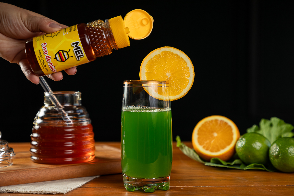 fotografia-de-alimentos-fotografia-gourmet-phood-photgraphy-mkt-de-alimentos-foto-de-comida-foto-de-alimentos-mel-propolis-favo-de-mel-puro-plorimel-festival-gastronomico-de-tiradentes