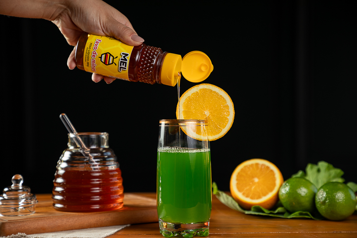 fotografia-de-alimentos-fotografia-gourmet-phood-photgraphy-mkt-de-alimentos-foto-de-comida-foto-de-alimentos-mel-propolis-favo-de-mel-puro-plorimel-festival-gastronomico-de-tiradentes